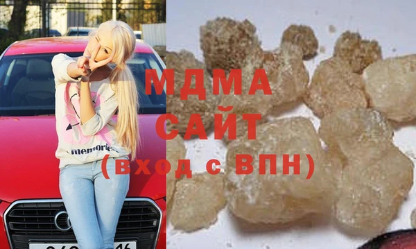 эйфоретик Алексин