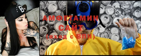 дмт Алексеевка